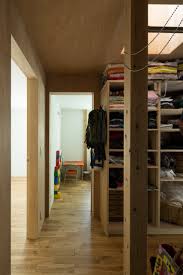 Check spelling or type a new query. Japanese Style Asian Storage Closet Ideas Photos Houzz