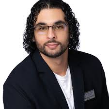 Coldwell Banker D'Ann Harper Realtors Agents