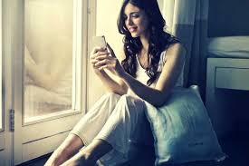 Check out these 16 good morning messages for her: 90 Sweet Good Morning Messages For Her To Put A Smile On Her Tosaylib
