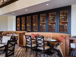 Choose from contactless same day delivery, drive up and more. Refrigerated Wine Cabinets Custom Wine Cabinet Photos Vigilant