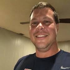 Brad radosevich (@brad_radosevich)