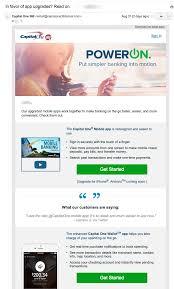 All this time it was owned by internet manager of credit one financial, it was hosted by. Credit Debit Cards Archives Finovate