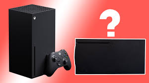 Your source for xbox, xbox game pass, and series x|s news and discussion. Habt Ihr Uberhaupt Genug Platz Fur Die Xbox Series X