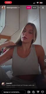 Descuidos TikTok - Porn Videos & Photos - EroMe
