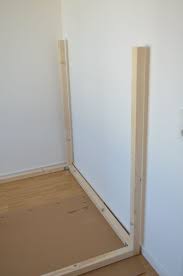 Kinderbett Selber Bauen Xxl Hausbett Bauanleitung Kinder Bett Haus Kinder Zimmer Kinderschlafzimmer