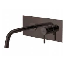 Robinets Et Mitigeurs De Grandes Marques Pour Votre Salle De Bain Akaaz