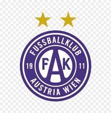 Stadthalle ec kac liga hoki austria dornbirner ec hc twk innsbruck, sc bern zsc lions, lambang, teks, label png. Fk Austria Wien Ai Vector Logo Toppng