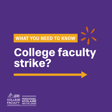 Elinor Bray-Collins (@ebraycollins)