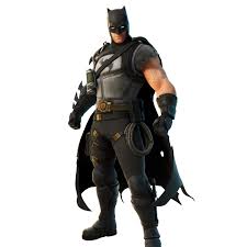 The batman skin will be a bundle and the skin will have an additonal skin style. Batman Zero Locker Fortnite Tracker