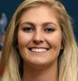 Prepping for College