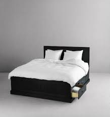 Pin On Small Space Living