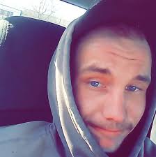 Who in Antigo has the best scrap price?