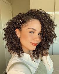 Looking for recommendations for someone that could do my daughter's hair  and makeup for a military ball