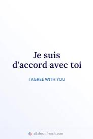 Don'T Say The Wrong “Ok” In French.