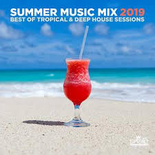 By afro house king apr 28, 2021. Summer Music Mix 2019 Best Of Tropical Deep House Sessions Song Download Summer Music Mix 2019 Best Of Tropical Deep House Sessions Mp3 Song Download Free Online Songs Hungama Com