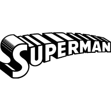 Original Superman Logo Decal Sticker Superman Decal Thriftysigns Superman logo png image format: original superman logo decal sticker superman decal