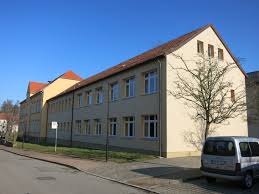 Kontaktieren sie bitte juri gagarin schule mit folgenden informationen: Grundschule Wachau Bau Cooperation Gmbh In Bautzen