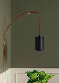 Get it as soon as thu, may 13. Wall Mounted Led Grow Lights Novocom Top