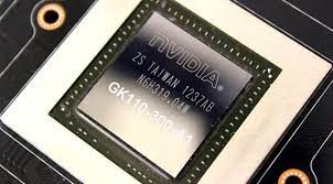 Quality overall, for most systems without discrete graphics cards, the performance preset at 1080p is a great starting point. How To Boost Your Older Graphics Card S Performance Extremetech