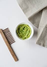 Egal, ob strapaziertes oder trockenes haar, spliss oder ein schnell fettender ansatz. 1001 Ideen Zum Thema Wie Wachsen Haare Schneller Spliss Haar Haare Schneller Wachsen Lassen Haare Wachsen Schneller