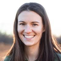 Ginger Stoddard's Instagram, Twitter & Facebook