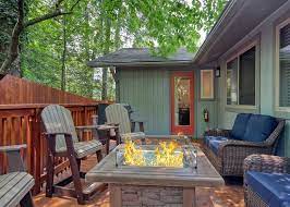 Gatlinburg cabins downtown walking distance. 5 Bedroom Smoky Mountain Cabin Near Downtown Gatlinburg New To Program Updated 2021 Tripadvisor Gatlinburg Vacation Rental