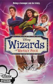 A representative for the los angeles city attorney told thewrap on wednesday that the the city attorney's office filed a. Wizards Of Waverly Place Tv Series 2007 2012 Imdb