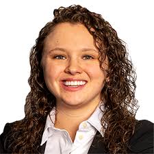 US projects team represents Perennial Power Holdings in formation of US  joint venture renewable energy development platform