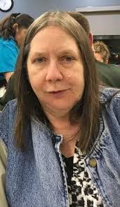 Annette Pomponio's Instagram, Twitter & Facebook