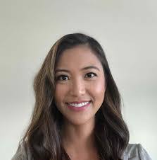 Celine Rivas's Instagram, Twitter & Facebook