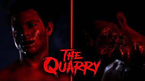 The Quarry: All Of Jacob's Deaths, Ranked By Brutality