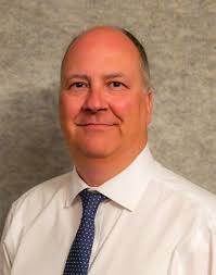 Board Members • Page