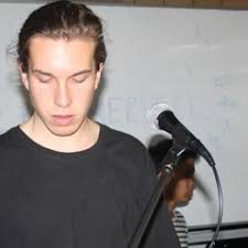 Stream Molly Irwin music