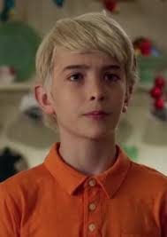 The Loud House in The Jungle Book Fan Casting