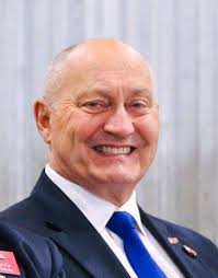 Canadian Powerlifting Union