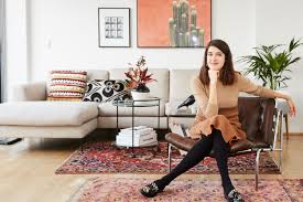 Startseite lena gercke marie nasemann zeigt entwicklung der schwangerschaft. Marie Nasemann Ich Wurde Es Bereuen Wenn Ich Meine Stimme Nicht Genutzt Hatte Das Fempower Magazin