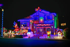 2,112 likes · 1 talking about this · 783 were here. Christmas Lights Directory Smith County Insider