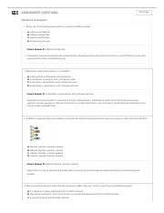 Gizmo student exploration building dna answer key. Building Dna Gizmo Explorelearning Pdf Assessment Questions Print Page Questions Answers 1 Which Pair Of Nitrogenous Bases Will Form A Bond In A Dna Course Hero