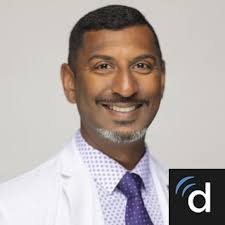 Best Head Wounds Doctors in West Pawlet, VT