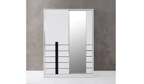 Akik Portmanto Mobilya Aynalar Furniture