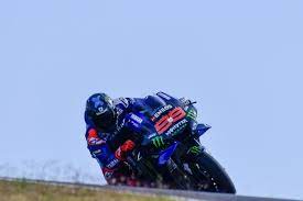 All the riders, results, schedules, races and tracks from every grand prix. Jorge Lorenzo Aprilia Als Plan B Interessant Motogp Speedweek Com