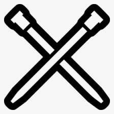 Are you searching for knitting needles png images or vector? Knitting Png Images Free Transparent Knitting Download Kindpng