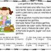 «paco, el chato» es un cuento que hace notar a los escolares la importancia de saber nuestro nombre. Https Encrypted Tbn0 Gstatic Com Images Q Tbn And9gcroylk4mie004dtenhksvfnaz84rexfgn9qkoegqq4qefazr6on Usqp Cau