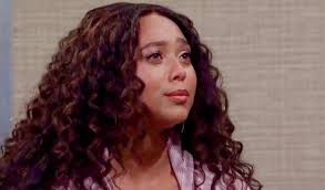 Character profile of hunter