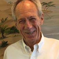 Rodney Dell's Instagram, Twitter & Facebook