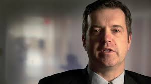 Watch 72 Hours: True Crime