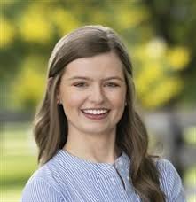 Triple Crown Advisors financial advisory team