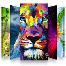 Download apk latest version of 4k wallpapers mod, the personalisation app of. Descargar 1 000 000 Wallpapers Hd V4 1 Premium Apk Descargar Dinero Ilimitado Mod Apk