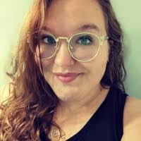 Kayla Gilchrist's Instagram, Twitter & Facebook