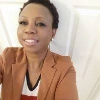 Maggie Alexander (mylinkcare)